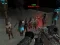 Joc Zombie Apocalypse Now Survival on-line