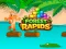 Joc Forest Rapids on-line