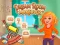 Joc Dream Room Makeover on-line