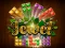 Joc Jewel Blocks on-line