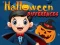 Joc Halloween Differences on-line