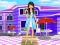 Joc Summer Vacation Dressup on-line