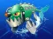 Joc Nuclear Fish on-line