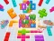 Joc 10X10 block puzzle on-line