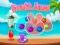 Joc Fruit Jam on-line
