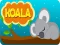 Joc Koala on-line