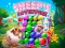Joc Sheeps Adventure on-line