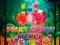 Joc Fruit Candy Merge on-line