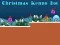 Joc Christmas Kenno Bot on-line