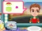 Joc Cake Shop on-line