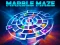 Joc Marble Maze on-line