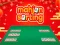 Joc Mahjong Sorting on-line