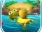 Joc Brian Adventures On The Beach on-line