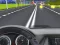 Joc Car Racing 3D on-line