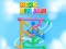 Joc Hook Pin Jam on-line