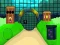 Joc Cave Forest Escape 2 on-line