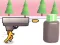 Joc Gun Head Run on-line