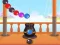 Joc Spinning Bubbles on-line