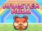 Joc Hamster Roll on-line