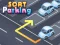 Joc Sort Parking on-line