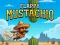 Joc Flappy Mustachio on-line