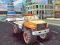 Joc Monster Truck Stunts Free Jeep Racing on-line
