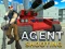 Joc Agent Shooting on-line