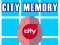 Joc City Memory on-line