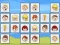 Joc Kids Cards Match on-line