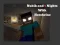 Joc Nubik And 5 Nights With Herobrine on-line