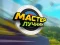 Joc Archery Master on-line