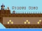 Joc Pirate Jack on-line
