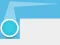 Joc Paint Blue on-line
