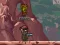 Joc Challenge Of The Zombies on-line
