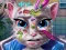 Joc Angela Skin Doctor on-line