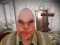 Joc Mr Meat House Of Flesh on-line