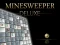 Joc Minesweeper Deluxe on-line