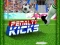 Joc Penalty Kicks on-line