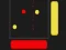 Joc Lateral Defense on-line
