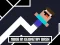 Joc Noob in Geometry Dash on-line