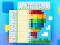 Joc Nonogram Jigsaw on-line