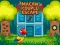 Joc Macaw Couple Escape on-line