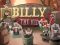 Joc Billy the kid on-line