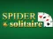 Joc Spider Solitaire on-line
