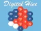 Joc Digital Hive on-line