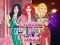 Joc Princess Pop Party Trends on-line