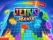 Joc Tetris Mania on-line