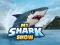 Joc My Shark Show on-line