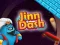 Joc Jinn Dash on-line