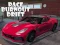 Joc Race Burnout Drift on-line